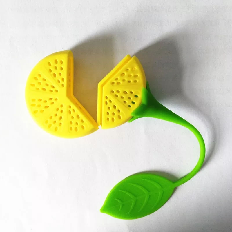 Infusor-filtrante-de-te-infusiones-limon-