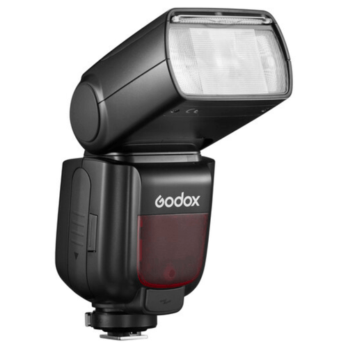 Flash Godox TT685 II Sony