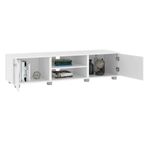 MESA-TV-OPLA-BLANCO---DIBA-MUEBLES