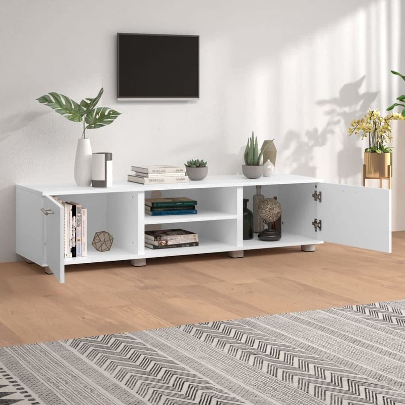 MESA-TV-OPLA-BLANCO---DIBA-MUEBLES