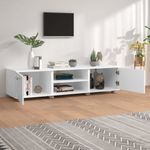 MESA-TV-OPLA-BLANCO---DIBA-MUEBLES