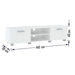 MESA-TV-OPLA-BLANCO---DIBA-MUEBLES