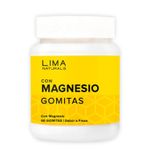 GOMITAS-ADULTO-CON-MAGNESIO-60-UNIDADES-LIMA-NATURALS