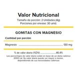 GOMITAS-ADULTO-CON-MAGNESIO-60-UNIDADES-LIMA-NATURALS