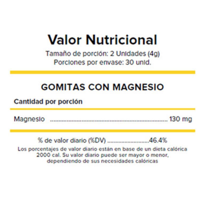 GOMITAS-ADULTO-CON-MAGNESIO-60-UNIDADES-LIMA-NATURALS