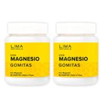 GOMITAS-ADULTO-CON-MAGNESIO-60-UNIDADES-LIMA-NATURALS-X-2