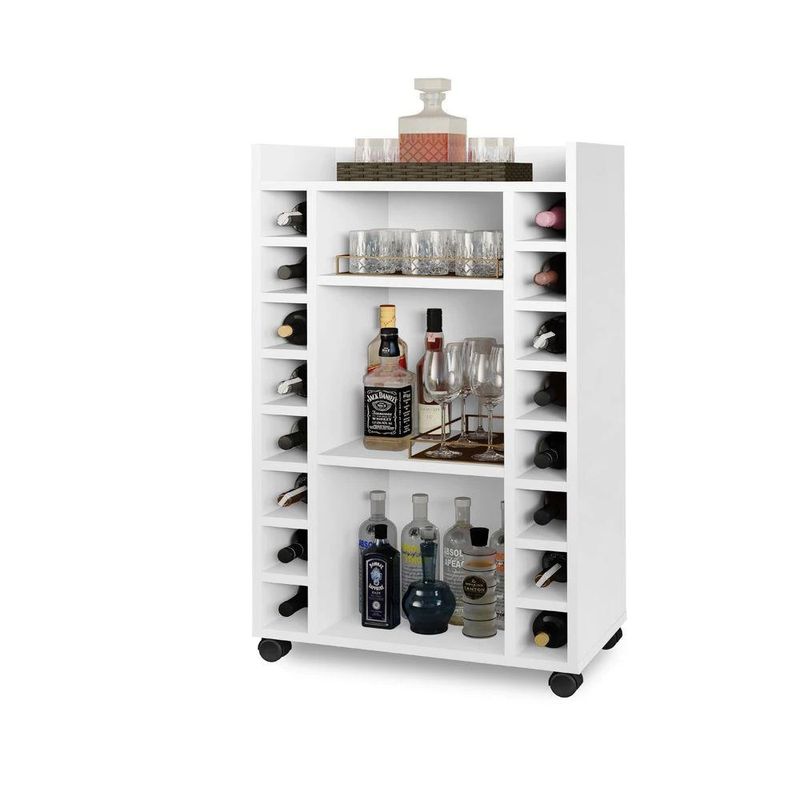 Mueble-Bar-para-16-botellas-Adega---Muebles-Bonno-