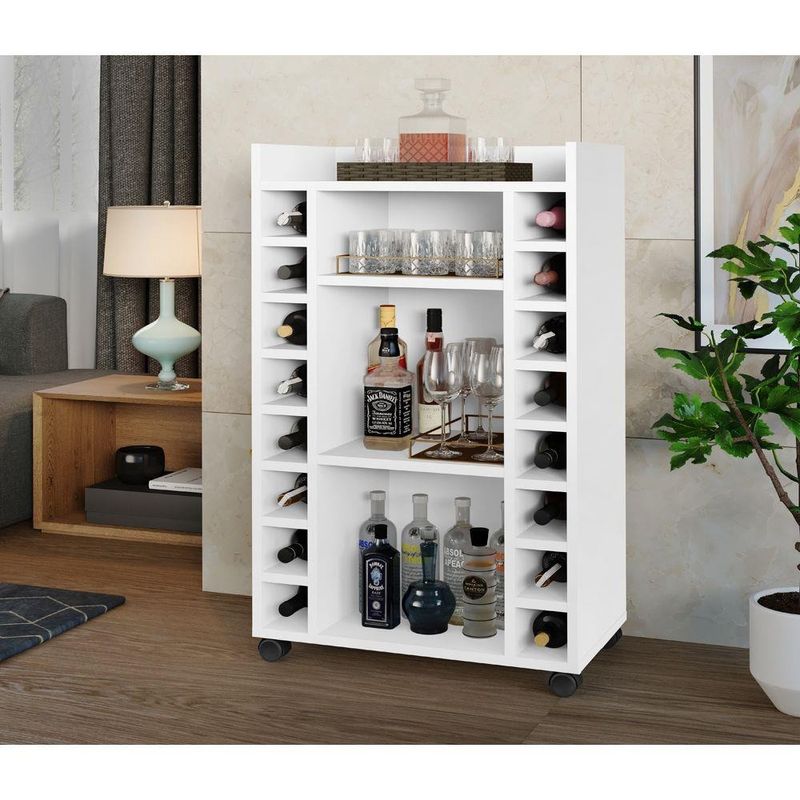 Mueble-Bar-para-16-botellas-Adega---Muebles-Bonno-