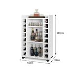 Mueble-Bar-para-16-botellas-Adega---Muebles-Bonno-