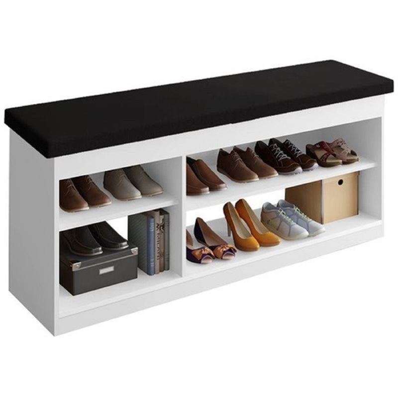 Zapatera-Brinkin----Muebles-Bonno-