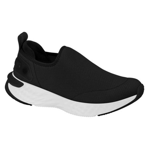 Zapatillas Deportivas Actvitta Para Mujer Vv.4836.100.27322.15758 Negro