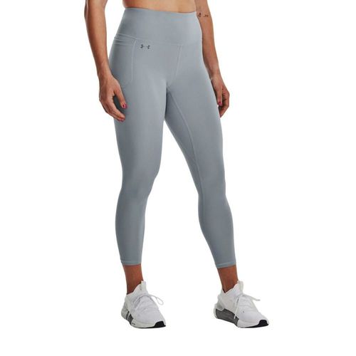 Malla Deportiva Under Armour Mujer 1369488-465 Motion