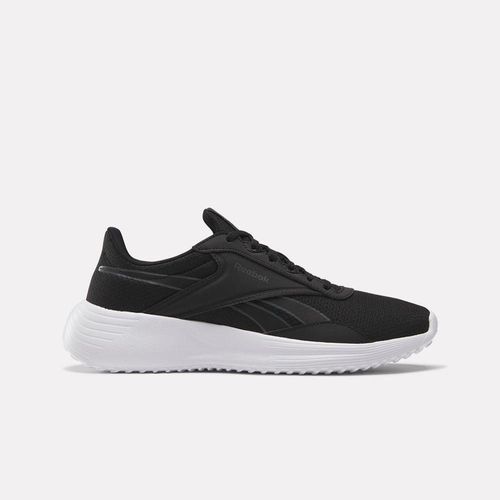 Zapatillas Running Reebok Para Mujer 100074888 Reebok Lite 4 Negro