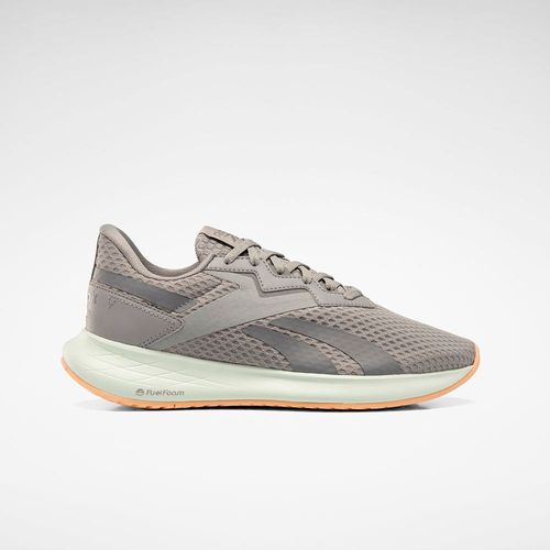 Zapatillas Running Reebok Para Mujer 100074817 Energen Plus 2 Gris