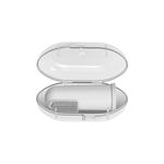 Cepillo-Dedal-de-Silicona-con-Estuche-Color-Gris-HG127