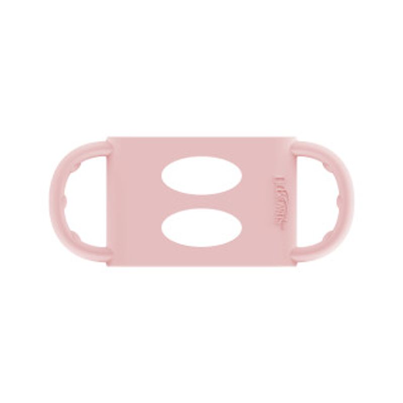 Asa-de-Silicona-para-Boca-Ancha-Rosada