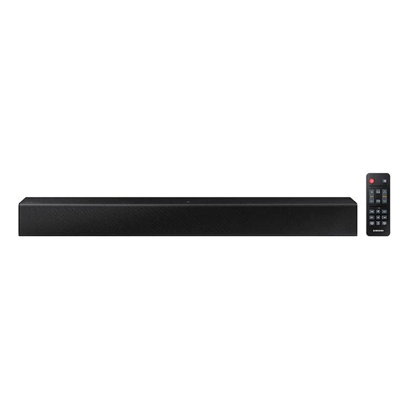 Soundbar-Bluetooth-SAMSUNG-HW-C400--Oferta-