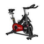 Bicicleta-Spinning-Muvo-by-Oxford-Beat-52