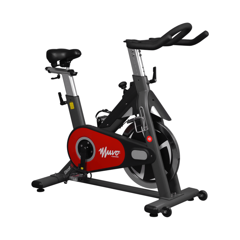 Bicicleta-Spinning-Muvo-by-Oxford-Beat-52