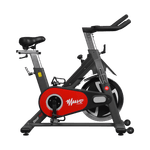 Bicicleta-Spinning-Muvo-by-Oxford-Beat-52