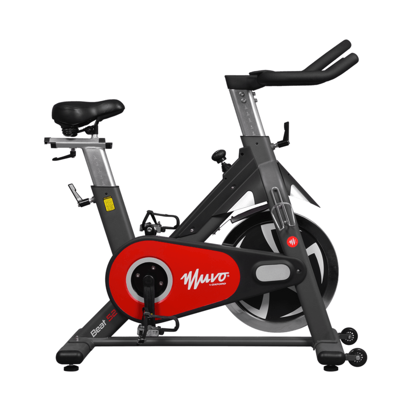 Bicicleta-Spinning-Muvo-by-Oxford-Beat-52