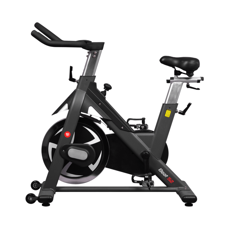 Bicicleta-Spinning-Muvo-by-Oxford-Beat-52