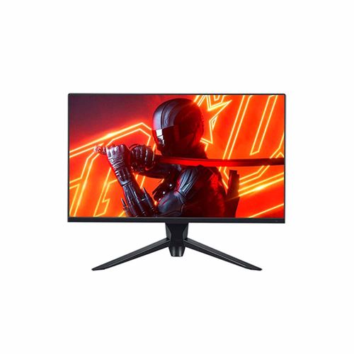 Monitor Gamer Machenike 27" 2K Qhd/170 Hz-Mk27Qg17S-Panel Ips-2560X1440/170Hz