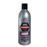 Shampoo-Voss-3-en-1-For-Men---Cantidad-500-ml