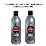2-Shampoo-Voss-3-en-1-For-Men---Cantidad-500-ml