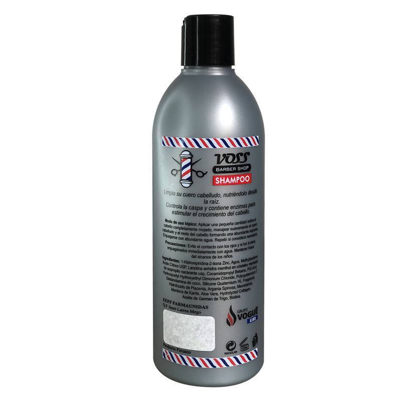 Shampoo-Voss-3-en-1-For-Men---Cantidad-500-ml