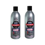 2-Shampoo-Voss-3-en-1-For-Men---Cantidad-500-ml