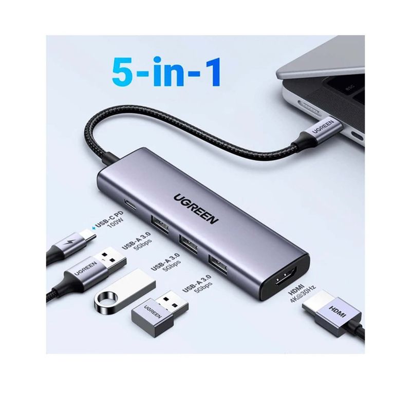 image-b4e42a8f9b1a4713a7114bdacb4fe9d8