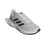 Zapatillas-Para-Hombre-Running-Adidas-Runfalcon-30-ID2291-Multicolor-10