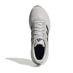 Zapatillas-Para-Hombre-Running-Adidas-Runfalcon-30-ID2291-Multicolor-10