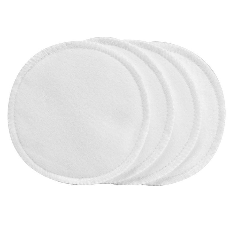 Almohadillas-Lavables-para-Pecho-Materno-Paquete-de-4-Unids