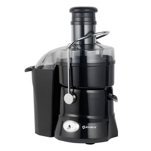 Extractor de Jugos  800W Imaco JE8075