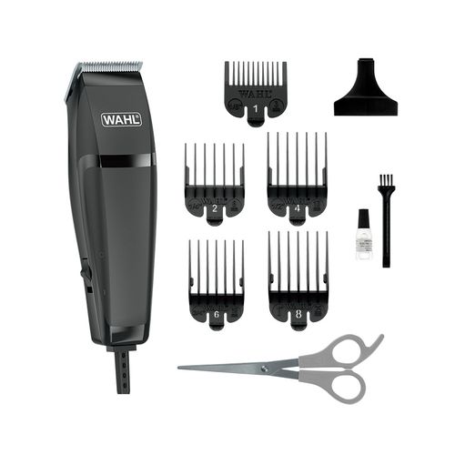 Cortadora de Cabello Kit Easy Cut Wahl 09314-3218