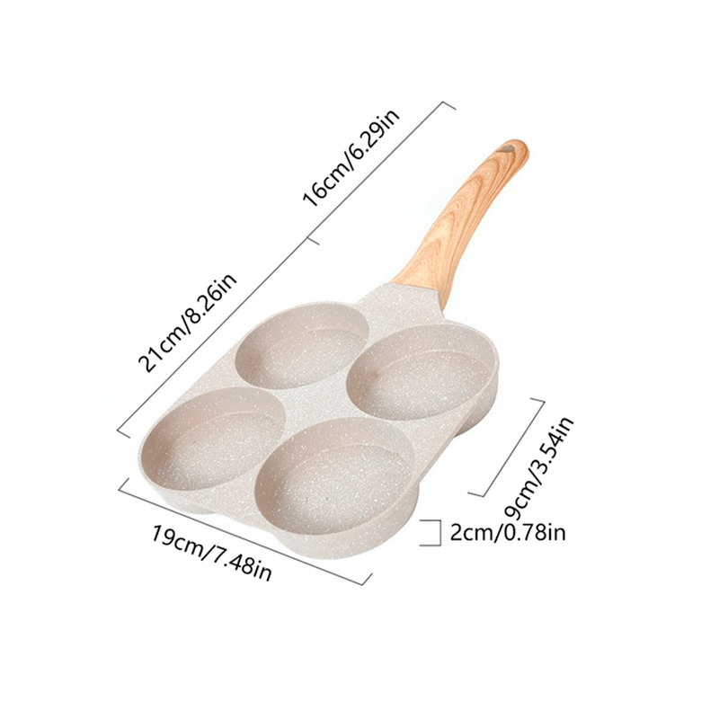 Sarten-Eco-Friendly-CREMA-4-Compartimentos