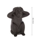 shp-151464-1