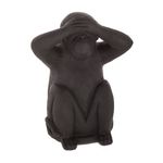 shp-151464-2