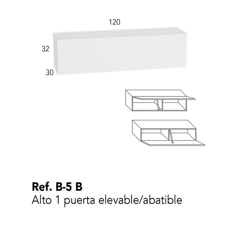 image-58659cfeefe946e586032beb8c5d16f3