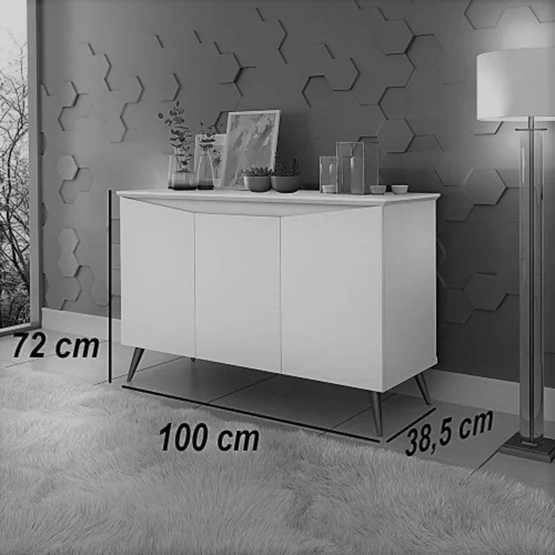 image-edf3454bd6844ebdbb5b6d7492047845