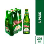 six-pack-pilsen-botella-305ml