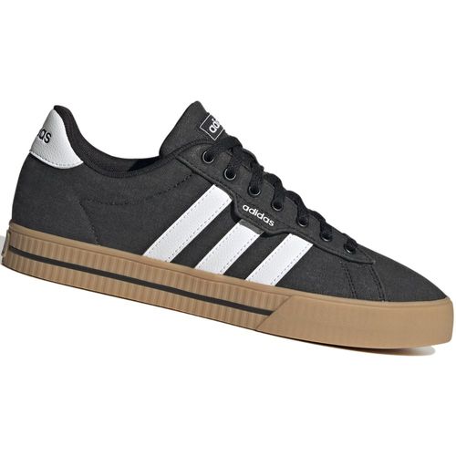 Zapatillas Adidas Hombre Urbanas Daily 3.0 - HP6032