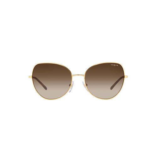 LENTES DE SOL  MUJER VO4255S 280/13 56 VOGUE  - 1024578