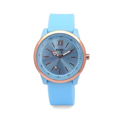 RELOJ ACUATICO MUJER 2008R SKMEI  - 1020543