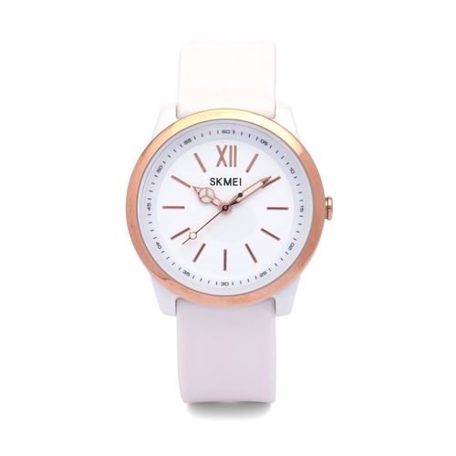 RELOJ ACUATICO MUJER 2008R SKMEI  - 1020542