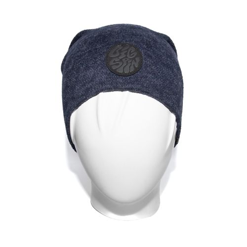 BEANIE BORDADO UNISEX BSCH01 BIGSPIN  - 1019402