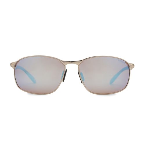 LENTES DE SOL POLARIZADO HOMBRE 1B108 BOSELLI  - 1021595