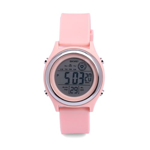 RELOJ ACUATICO MUJER 2094R SKMEI  - 1020548